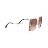 Miu Miu MU 56VS (07D0A6)