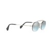 Miu Miu MU 60TS (1BC096)