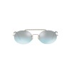 Miu Miu MU 60TS (1BC096)