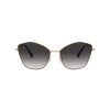 Miu Miu Core collection MU 60VS (7OE5D1)
