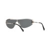 Miu Miu Core collection MU 66US (1BC1A1)