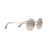 Miu Miu Core collection MU 69US (7OE5O0)