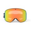 Rudy Project Skermo MK204006-0001