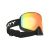 Rudy Project Skermo MK204006-0001