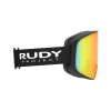 Rudy Project Skermo MK204006-0001