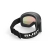 Rudy Project Skermo MK204006-0001