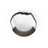 Rudy Project Skermo MK204006-0001
