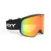 Rudy Project Skermo MK204006-0001