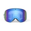 Rudy Project Skermo MK204359-0000