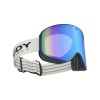 Rudy Project Skermo MK204359-0000