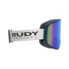 Rudy Project Skermo MK204359-0000