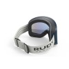 Rudy Project Skermo MK204359-0000