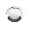 Rudy Project Skermo MK204359-0000