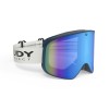 Rudy Project Skermo MK204359-0000