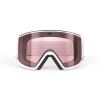 Rudy Project Spincut MK212169-0000