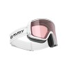 Rudy Project Spincut MK212169-0000