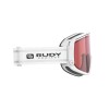 Rudy Project Spincut MK212169-0000