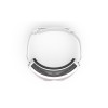 Rudy Project Spincut MK212169-0000