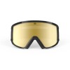 Rudy Project Spincut MK215703-0000