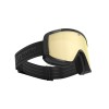 Rudy Project Spincut MK215703-0000