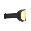 Rudy Project Spincut MK215703-0000
