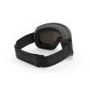 Rudy Project Spincut MK215703-0000