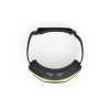 Rudy Project Spincut MK215703-0000