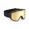 Rudy Project Spincut MK215703-0000