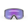 Rudy Project Spincut MK217504-0000
