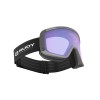 Rudy Project Spincut MK217504-0000