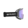 Rudy Project Spincut MK217504-0000