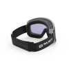 Rudy Project Spincut MK217504-0000