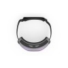 Rudy Project Spincut MK217504-0000
