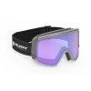 Rudy Project Spincut MK217504-0000