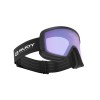 Rudy Project Spincut MK217566-0000