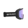 Rudy Project Spincut MK217566-0000