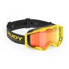 Rudy Project Override MK224026-0000