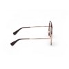 MaxMara Malibu2 MM0002-H (38E)