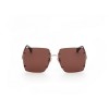 MaxMara Malibu2 MM0002-H (38E)
