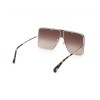 MaxMara Malibu3 MM0004 (32F)