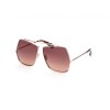 MaxMara Elsa MM0006 (28F)