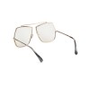 MaxMara Elsa MM0006 (32A)