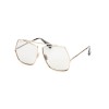 MaxMara Elsa MM0006 (32A)