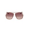 MaxMara Elsa MM0006 (48F)