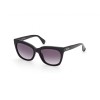 MaxMara Logo3 MM0009 (01B)