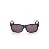 MaxMara Logo4 MM0010 (01A)