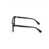 MaxMara Logo5 MM0011 (01A)