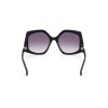 MaxMara Emme1 MM0012 (01B)
