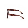 MaxMara Logo6 MM0024 (52F)