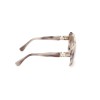 MaxMara Emme7 MM0030 (60G)